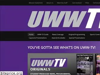 uwwtv.org