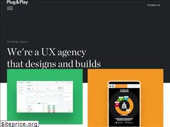 ux-design.agency