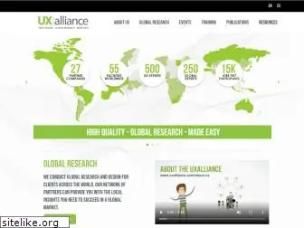 uxalliance.com