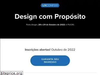 uxconf.com.br