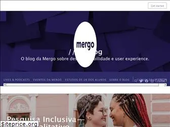 uxdesign.blog.br