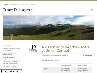 uxfoundation.wordpress.com