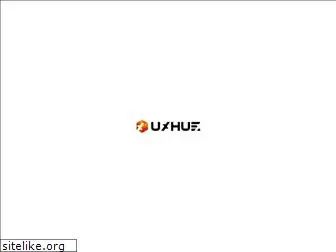 uxhue.com