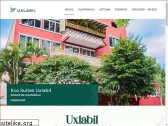 uxlabil.com