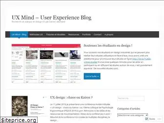 uxmind.eu