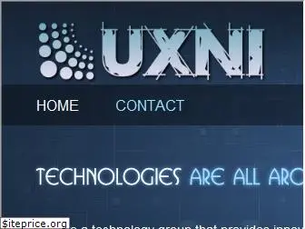 uxni.com
