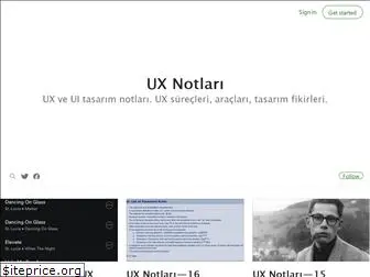 uxnotlari.com