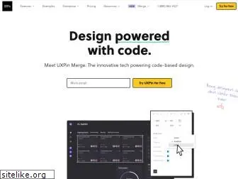 uxpin.com