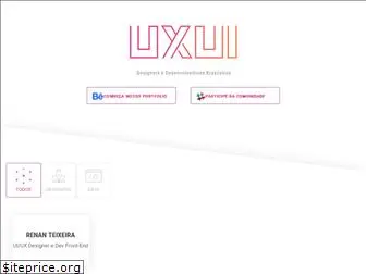 uxuibr.com
