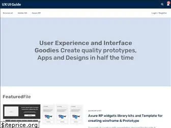 uxuiguide.com