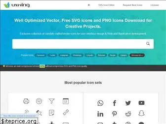 uxwing.com
