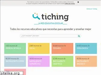 uy.tiching.com