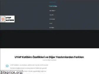 uyapkatibim.com