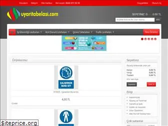 uyaritabelasi.com