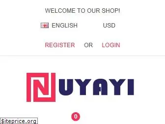 uyayi.com
