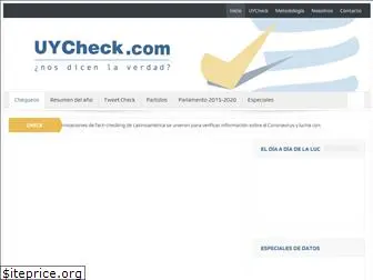 uycheck.com