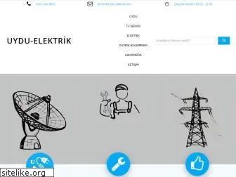 uydu-elektrik.com