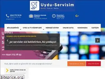 uydu-servisim.com