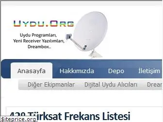 uydu.org