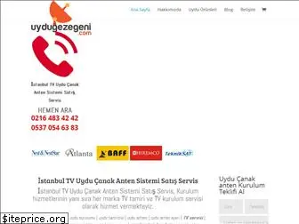 uydugezegeni.com