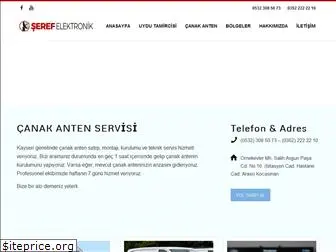 uydutamircisi.com