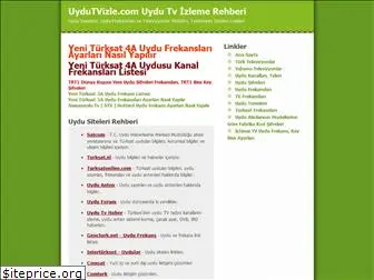 uydutvizle.com