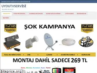 uydutvservisi.com