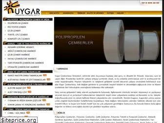 uygarcemberleme.com