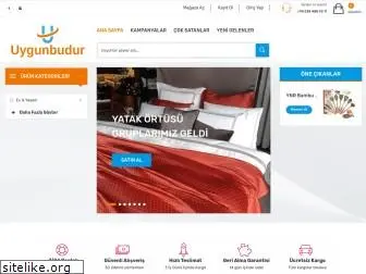 uygunbudur.com