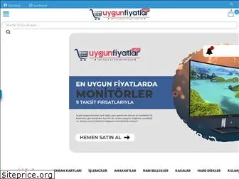 uygunfiyatlar.com.tr