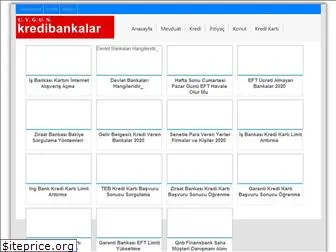 uygunkredibankalar.com