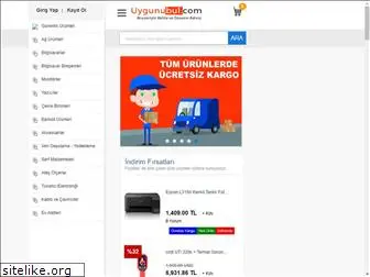 uygunubul.com