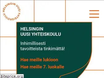 uyk.fi