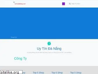 uytindanang.com