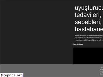 uyusturucu-eroin.blogspot.com