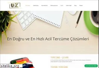 uz-tercume.com