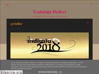 uzakdogudizi.blogspot.com