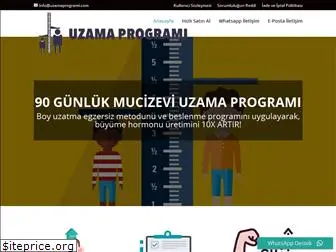 uzamaprogrami.com