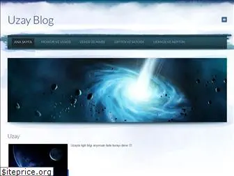 uzayblog.weebly.com