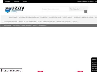 uzaydalgicpompa.com