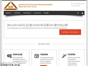 uzaykafes.com.tr