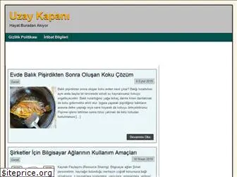 uzaykapani.com