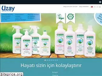 uzaykimya.com.tr