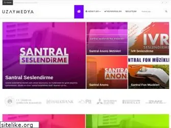 uzaymedya.com