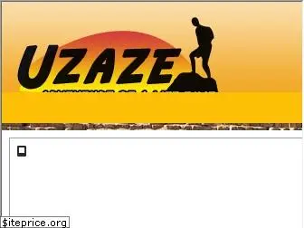 uzaze.com