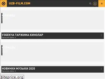 uzb-film.com