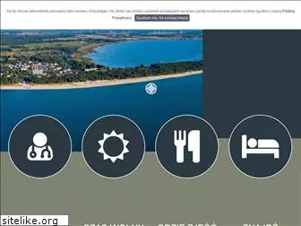 uzdrowisko-dabki.info