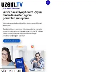 uzem.tv