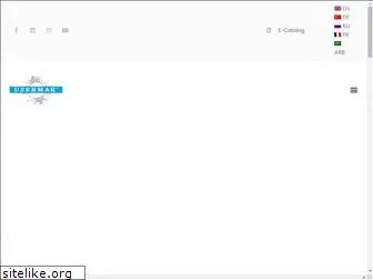 uzermak.com
