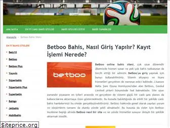 uzfootball.com